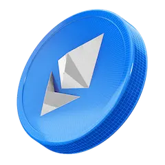 Ethereum